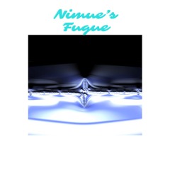Nimue’s Fugue