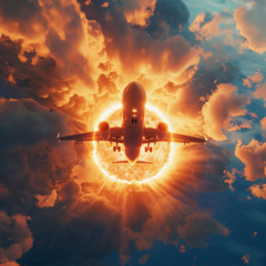 Любомир хватит.v1