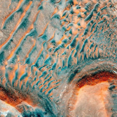 M V R - Calling Aloud (Deeptime Mix)