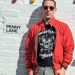 BILL!  (...a tragic tale)