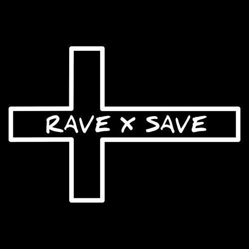 RAVE X SPOOK [Live Mix] (Dark/Bass House)