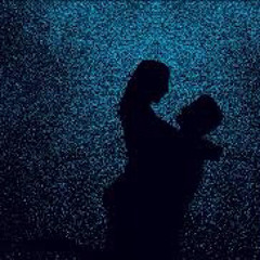 Disfruto Challenge// Cuento - Ares