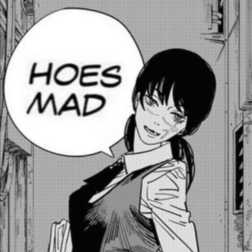 lemme move your body [lemme talk to em x move your body- slowed].mp3