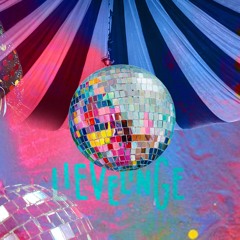 Join the circus of Lust | Lievelinge '22