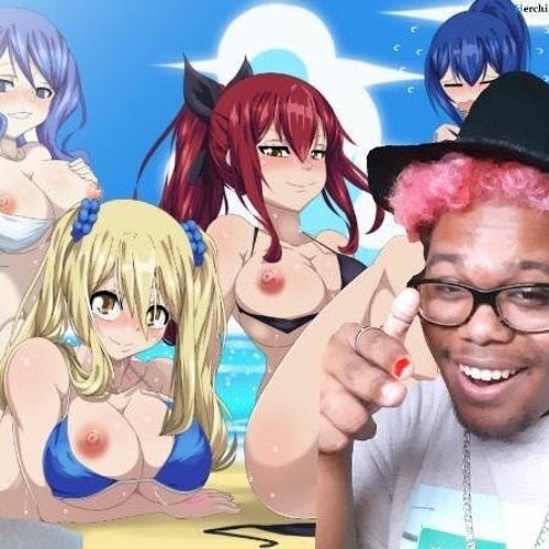no fukks (prod. buttered_biscuits_)