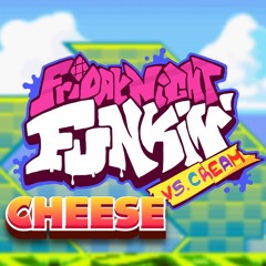 Cheese