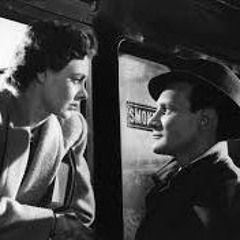 brief encounter