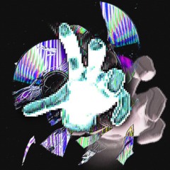FIND ME (SLOWED)
