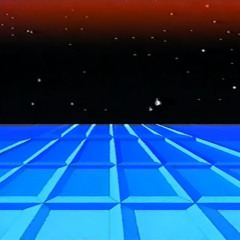 Many Hours // Tape2 [full tape]
