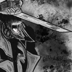 Prod (d4nkime) Vox (HEX) - Red Moon