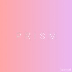 Prism