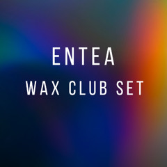 ENTEA CLUB SET