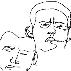 Fuckmusic