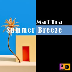 MaTTrA - Three Dimensions (Original Mix)