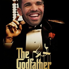 Drake X The Godfather - The Godfather Freestyle (WolfCry Mashup)