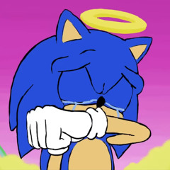 WIFISKELETON MIX ##2 ##CANTTRUSTASOUL