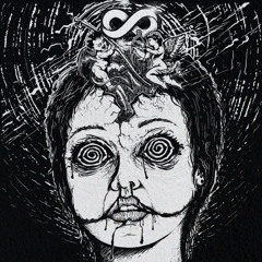 OUT MY MIND (PROD. SHANGO)