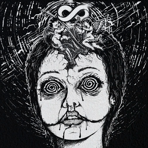 CYBERPUNK (PROD. SHANGO X MANOSREVENGE)