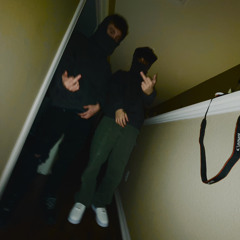 Double cup dream (Prod. MILL.K)