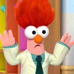 Bunker Closing party set