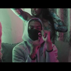 #M20 Bugzy - Naughty