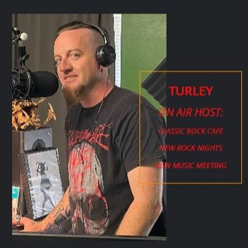 Nomadic Music News(Lars Ulrich/ Fear Factory/ Shiprocked)