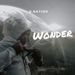 Wonder (Prod. By CMPLX)