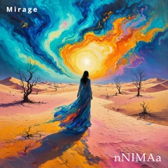 Mirage