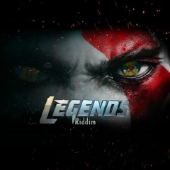 Legends Riddim Mix (Soca 2022) Lyrikal,Nadia Batson,Skinny Fabulous,Lavaman,King Bubba & More
