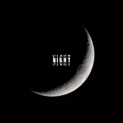 night