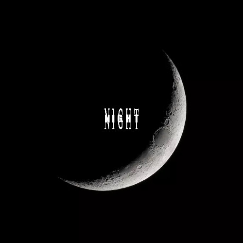 night