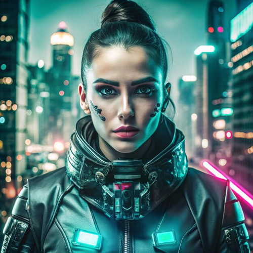 Stream Into The Future Radio Ep. 62 - House by FreddyNoNos | Listen ...