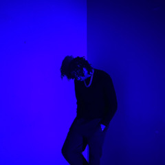 Pain In My Heart
