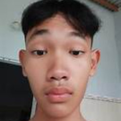 Hẹn hò nhưng không yêu ft Mưa đợi chờ - Rmix