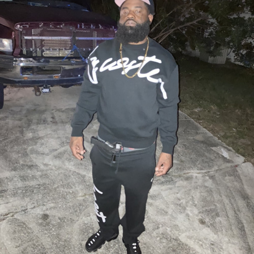 Jun Buggin - Beatbox