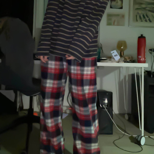dho