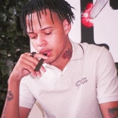 Summrs - Oxycodone 2 Flip (prod. Freddie Gianni)