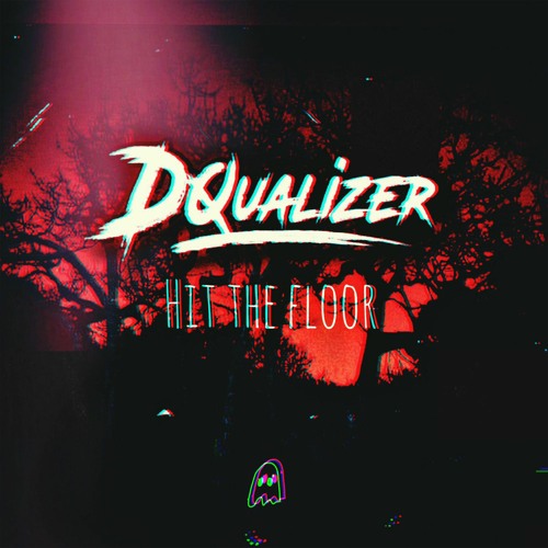 Dqualizer - Hit The Floor (Official Preview)