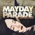 Artwork for Terrible Things (Mayday Parade cover)