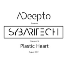 17.08 - ADeepto @ Sybaritech - Plastic Heart