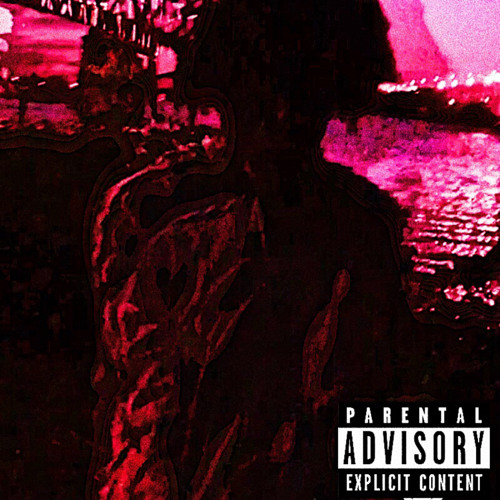 Moved On (prod by youngasko)