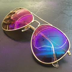 Tried 2 4get U (rough mix)