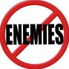 No Enemies