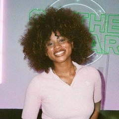 Not My Problem - Laila! (Pr0d.k4y Remix) #notmyproblemlaila!