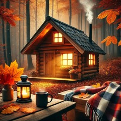 HARMONIE CELESTE - L’importance Des Rituels Particuliers #2 (jeudi 16 Janvier 2025)