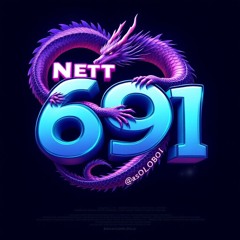 - LOVE ME BADDER 🎶🤸