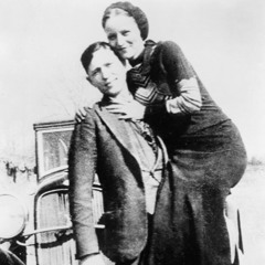 Lets Go Get this Money