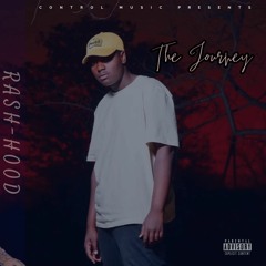 OWE ME (FT. ROSY & DERRICK_BW)