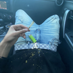 Grocery Shopping (feat. EBK Jaaybo)