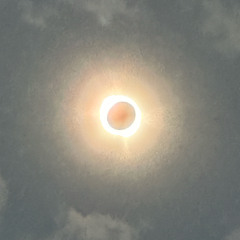 Eclipse (prod. saint mike)